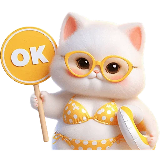 Sticker bPWroNl_by_achestickbot - 1