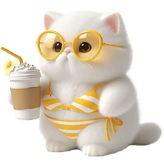 Sticker Больше стиков тут: @stikery4 - 0