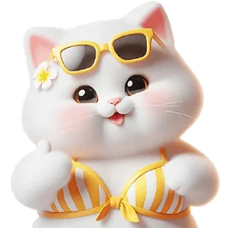 Sticker Больше стиков тут: @stikery4 - 5