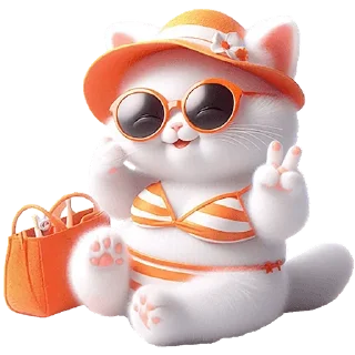 Sticker Больше стиков тут: @stikery4 - 11