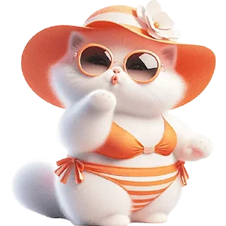 Sticker Больше стиков тут: @stikery4 - 4