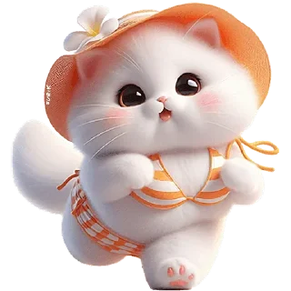 Sticker Больше стиков тут: @stikery4 - 2