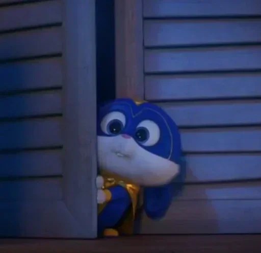 Sticker bRRflhgoiGrBvc_by_stickers_stealer_bot - 1