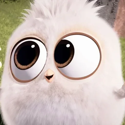 Стикеры @stikerk877 - 