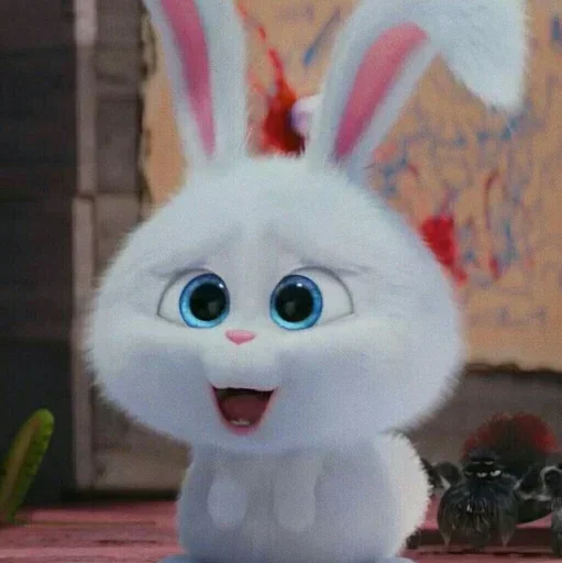 Sticker bRRflhgoiGrBvc_by_stickers_stealer_bot - 1