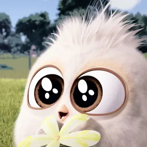 Sticker bRRflhgoiGrBvc_by_stickers_stealer_bot - 1