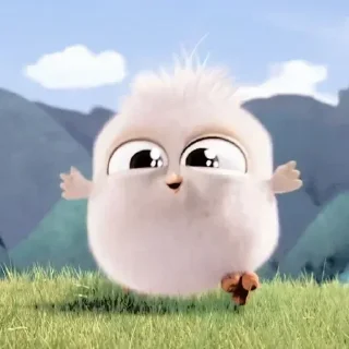 Sticker Стикеры @stikerk877 - 10