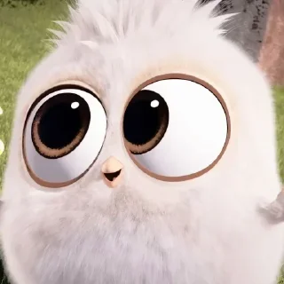 Sticker Стикеры @stikerk877 - 7