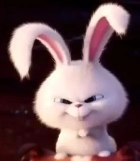 Sticker Стикеры @stikerk877 - 0