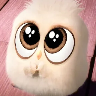 Sticker Стикеры @stikerk877 - 11