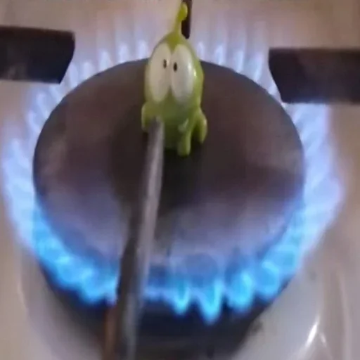 Больше стикеров: @sticerru - 