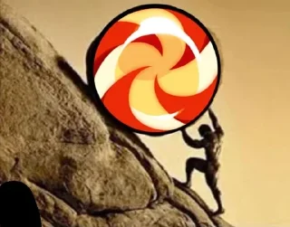 Sticker Больше стикеров: @sticerru - 8