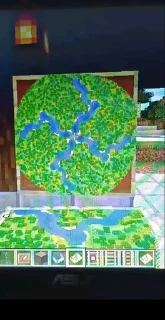 Sticker Больше стикеров: @sticerru - 3