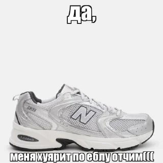 Sticker Больше стиков тут: @stikery4 - 10