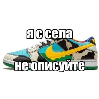 Sticker Больше стиков тут: @stikery4 - 8