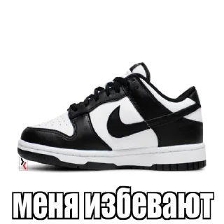 Sticker Больше стиков тут: @stikery4 - 3