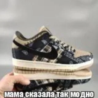 Sticker Больше стиков тут: @stikery4 - 11