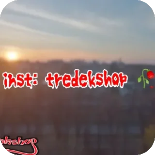 Sticker Больше стиков тут: @stikery4 - 0