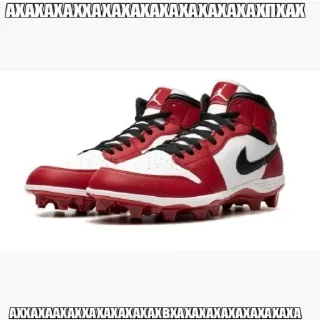 Sticker Больше стиков тут: @stikery4 - 4