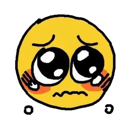 Sticker bVRuWdWdZBXaLH_by_stickers_stealer_bot - 1