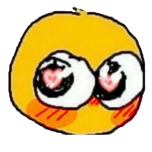 Sticker bVRuWdWdZBXaLH_by_stickers_stealer_bot - 1