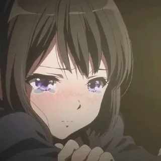 Стикер Больше стикеров: @sticerru - 10