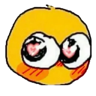 Стикер Больше стикеров: @sticerru - 2