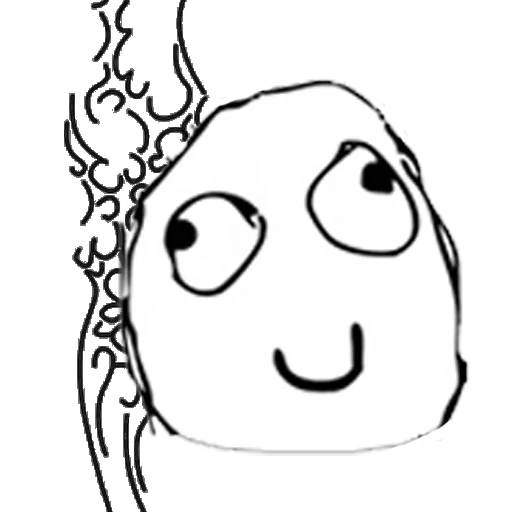 Стикер bVmDFRz_by_achestickbot - 1