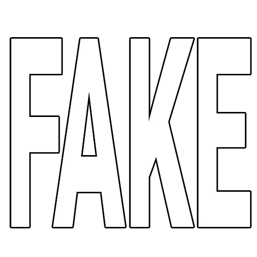 Sticker bVmDFRz_by_achestickbot - 1