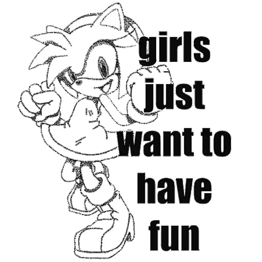 Стикер bVmDFRz_by_achestickbot - 1