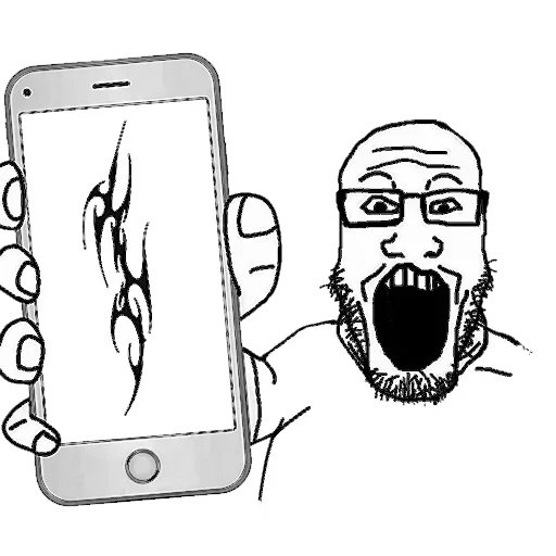 Sticker bVmDFRz_by_achestickbot - 1