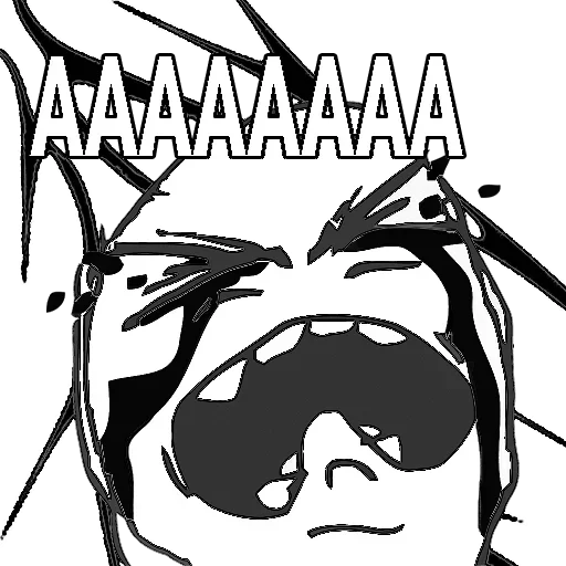 Sticker bVmDFRz_by_achestickbot - 1