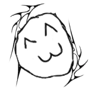 Стикер Больше стиков тут: @stikery4 - 11