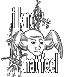 Стикер Больше стиков тут: @stikery4 - 5