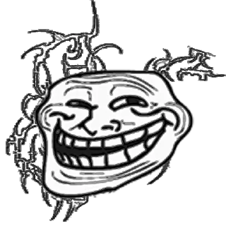 Стикер Больше стиков тут: @stikery4 - 3