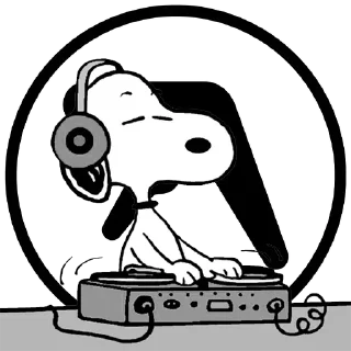 Стикер Больше стиков тут: @stikery4 - 2