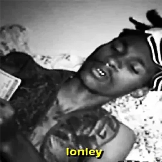 Стикер Больше стиков тут: @stikery4 - 6