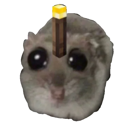 Sticker bWYgNS_by_stickers_stealer_bot - 1