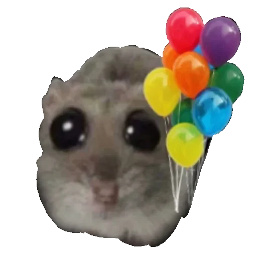 Sticker bWYgNS_by_stickers_stealer_bot - 1