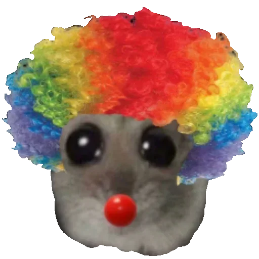 Sticker bWYgNS_by_stickers_stealer_bot - 1