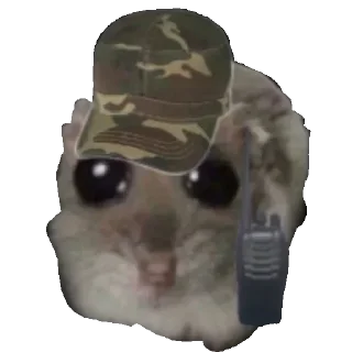 Стикер @stiki_tg_nah_canal - 1