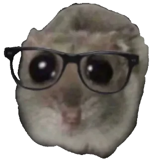 Стикер @stiki_tg_nah_canal - 7