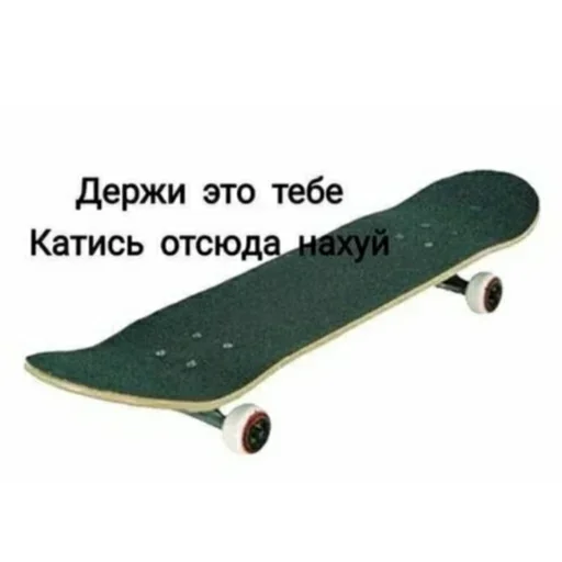 Sticker bXfoUjZjMBRSRj_by_stickers_stealer_bot - 1