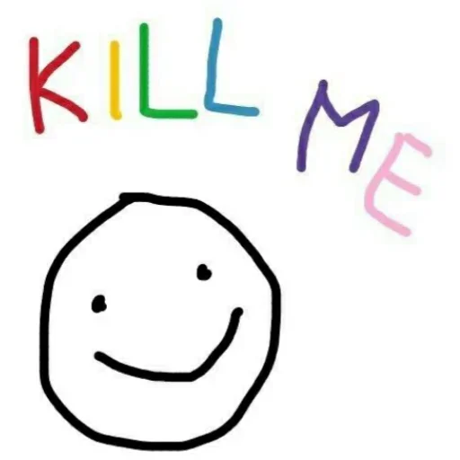 Sticker bXfoUjZjMBRSRj_by_stickers_stealer_bot - 1