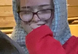 Sticker 💕Стики тут: @sekstick - 3