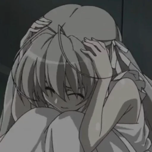 Стикер bXmlIZM_by_achestickbot - 1