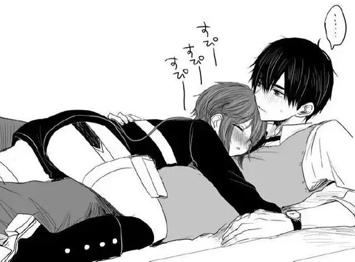 Стикер bXmlIZM_by_achestickbot - 1