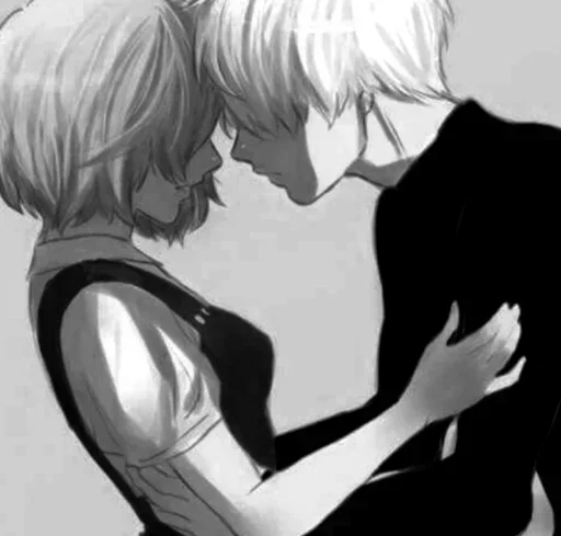 Sticker bXmlIZM_by_achestickbot - 1