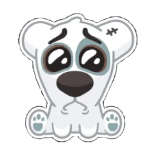 Больше стиков тут: @stikery4 - 