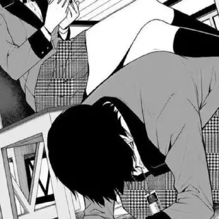 Стикер Больше стиков тут: @stikery4 - 8